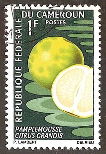 Timbres du monde sur la nature (animaux, fleurs, plantes divers...)