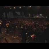 Les Ogres de Barback & Le Bal Brotto Lopez - "Mon pays" [live - série "On Stage"]