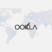 Ookla 5G Map - Tracking 5G Network Rollouts Around the World