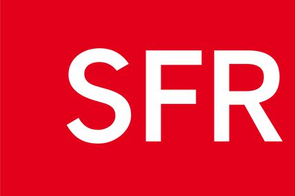 Fibre : SFR Réunion déploie la technologie XGS-PON !
