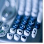 Les Directions Achats Prennent du poids