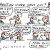 Image du Net #57 : peut-on vivre sans lui 4