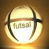 FUTSAL 1D :