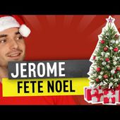 JEROME - NOEL