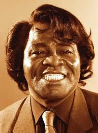3rd May 1933, Born on this day, James Brown ‘Soul Brother No.1