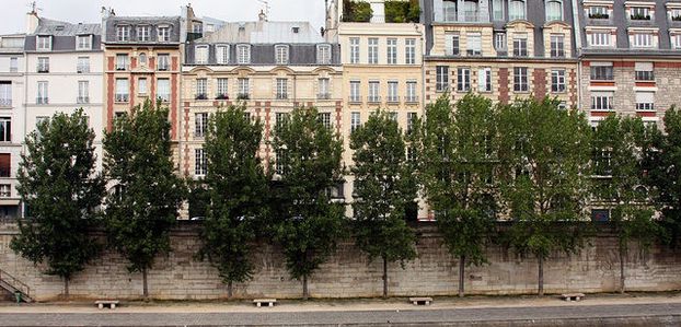 Location studio Paris pas cher : un bon plan d’hébergement à Paris