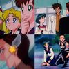 Sailor Stars V2 - 177