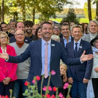 KO 2026, démarrage en trombe
