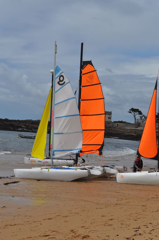 Album - BATZ-SUR-MER