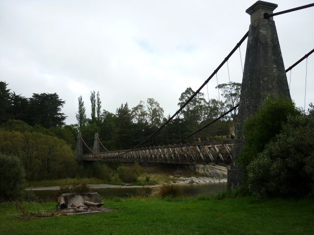 Album - 16.New-zealand-Ile-de-Jade--sud-