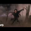 Earth song - Michael Jackson - 1995