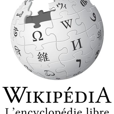 Atelier numérique : Wikipédia