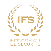 Formation en ligne Covid-19 pour les agents de sécurité