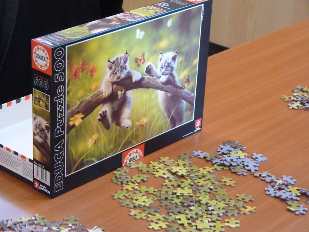 Album - concours-puzzle-2012