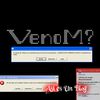 the code of Worm Veno M 666 el codigo del gusano informatico veno