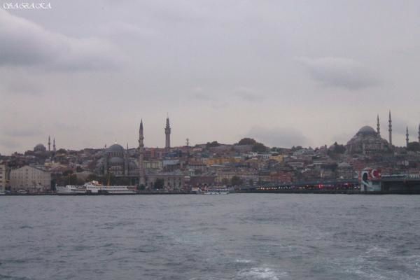 Album - TURQUIE-2-