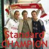 Standard CHAMPION