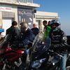 BACK TO THE VENTOUX 2