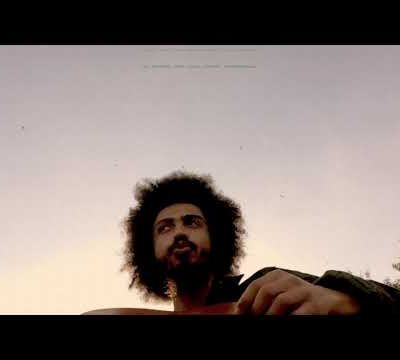 Yves Jarvis - "For Props"