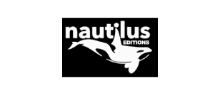 Nautilus-Editions – La mer, l'environnement, l'exploration…