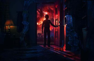 S03e01 Stranger Things English Subtitle Episode 1 Season 3 Stranger Things 3x1 Over Blog Com