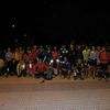 IMAGENES MARXA CASTELLÓN BENASSAL 65KM 13/04/2013
