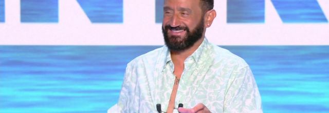 Ici 19/20 fait baisser l'accès de Fr3. TPMP leader des talk. Quotidien chute sur un an. Rentrée historique pour C à vous, le 04/09/23