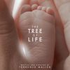 " The Tree of Life " (Terrence Malick)