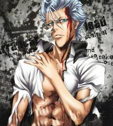 SCAN BLEACH 341 342 343 344 345 346 347 348 FR 349 350 351 352 353 354 355 356