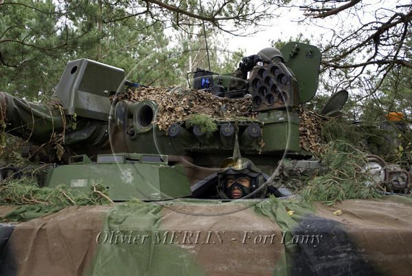 Sélection de photos prises lors de divers reportages au profit de nos forces armées : Terre, Mer, Air.