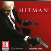 Hitman Absolution