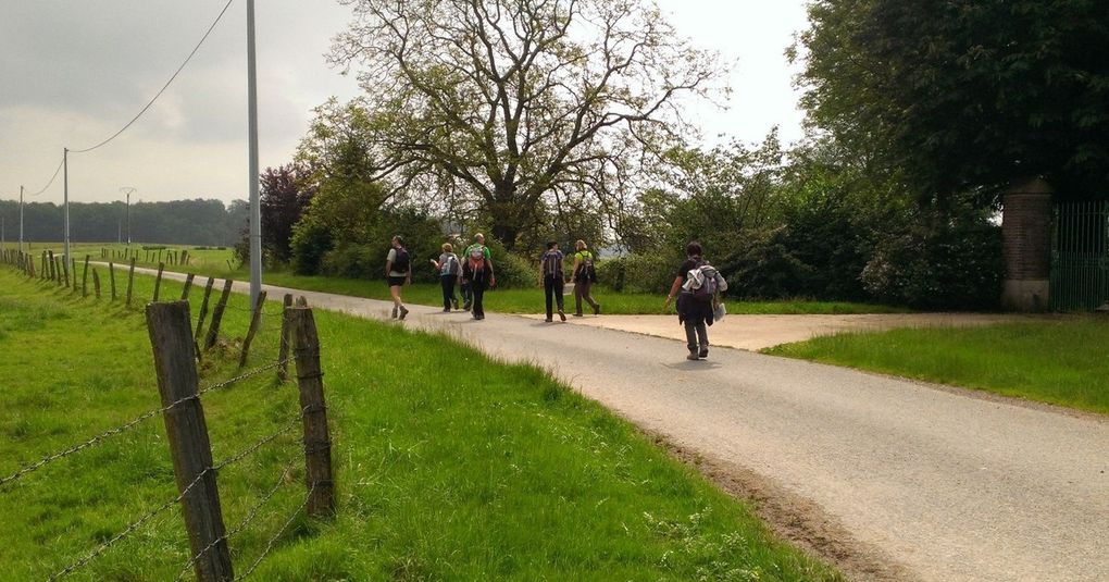 2016-06 Sancy-les-Meaux