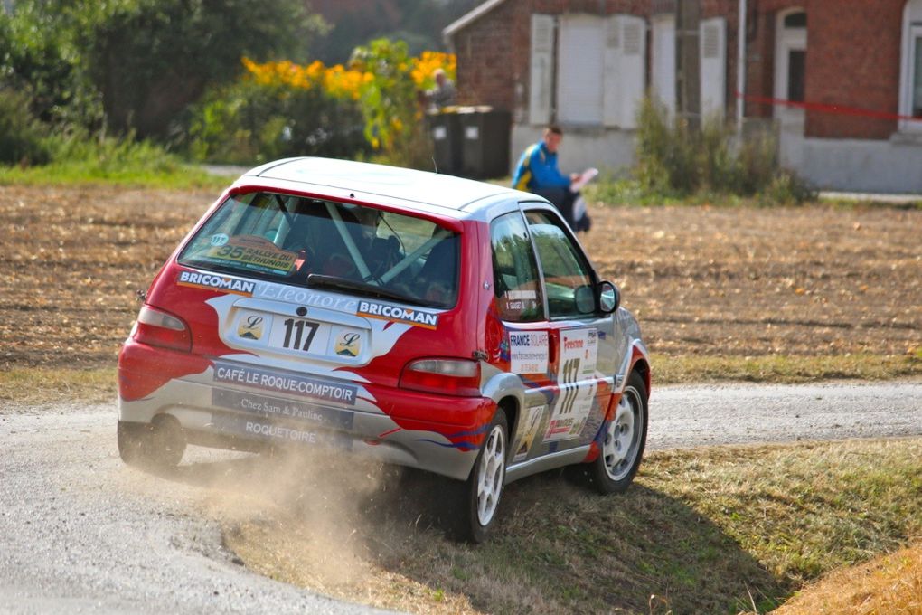 rallye bethune 2012 bayard barbara
bethunois photos rallye de bethune 2012 tous les concurrents