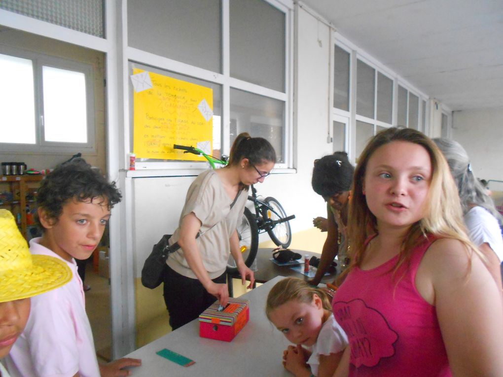 Album - 87-Fete-de-l-ecole