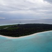 Iles Éparses : cette France du bout du monde