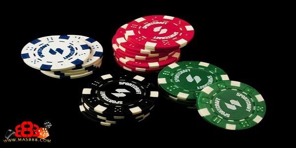 Sebuah Aplikasi Untuk Main Poker Online For Real Money