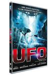 [Test DVD] U.F.O