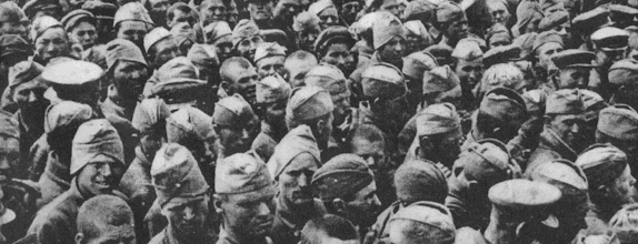 30 Mai 1942