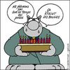 Joyeux anniversaire TINTIN!!!