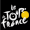 Le blog des fous du tour