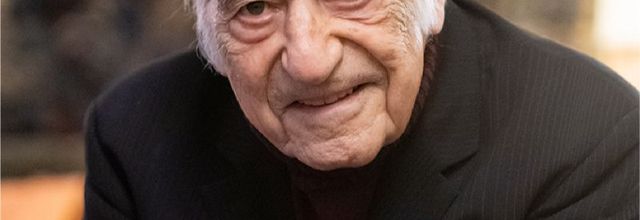 miguel angel estrella, la disparition d'un pianiste franco-argentin ardent défenseur des droits de l'homme