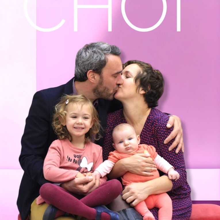 Sans rendez-vous (10h-18h, non-stop) ou sur réservation gratuite en ligne pour réduire l’attente. Cliquer PRENDRE RENDEZ-VOUS ⤵️