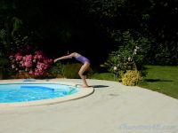 Visites avant le départ (2)