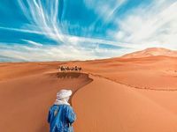 Les plus belles images du Sud Algérien من أجمل صور الجنوب و الصحراء ـ الجزائر
