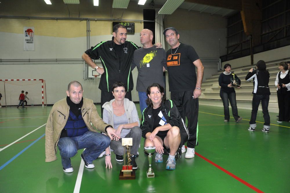 Album - 2--Tournoi-du-30-et-31-oct--2-