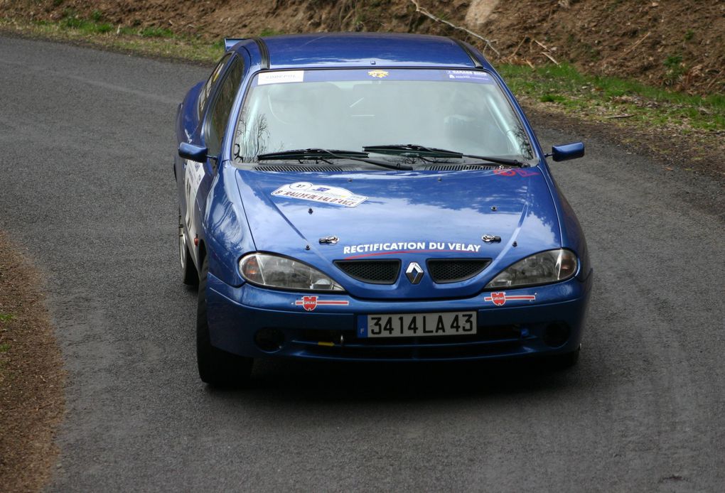 Album - 7- Rallye-Val-d-Ance-2010