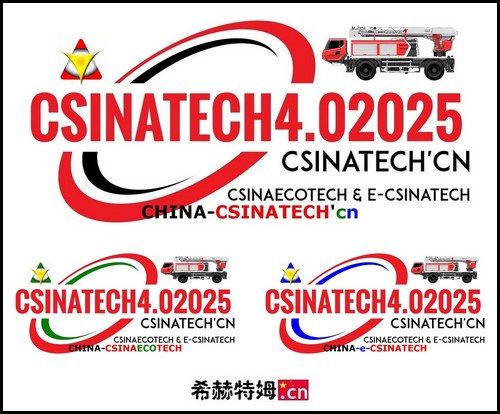 #cirthemcsinatech #csinatech #csinatech4.02025 #cirthem #cirthemcirttech #cirttechyoutube