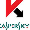 La caratteristiche di Kaspersky 2012