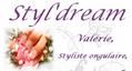  Styl'dream