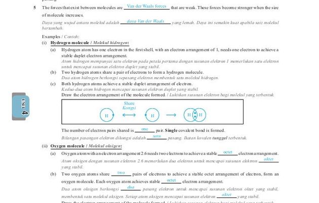 Chemistry Form 5 Module Scheme Answer Nilam Publication Rar